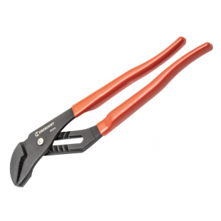 Tongue & Groove Joint Multi Pliers 180mm
